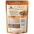 Wellness Core Simply Shreds Chicken Wet Cat Food 1.75oz